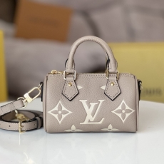 LV Speedy Bags